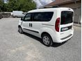 FIAT DOBLO 2016/6 - 4