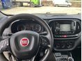 FIAT DOBLO 2016/6 - 5