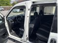 FIAT DOBLO 2016/6 - 6