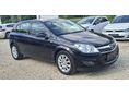 OPEL ASTRA H 2010/1 - 1