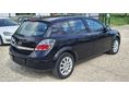 OPEL ASTRA H 2010/1 - 2