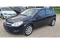 OPEL ASTRA H 2010/1 - 3