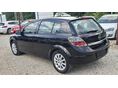 OPEL ASTRA H 2010/1 - 4