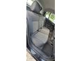 OPEL ASTRA H 2010/1 - 5