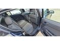 OPEL ASTRA H 2010/1 - 6