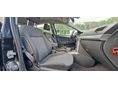OPEL ASTRA H 2010/1 - 7