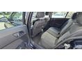 OPEL ASTRA H 2010/1 - 8