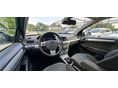 OPEL ASTRA H 2010/1 - 9