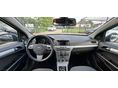 OPEL ASTRA H 2010/1 - 10