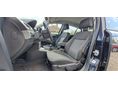 OPEL ASTRA H 2010/1 - 11