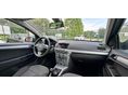 OPEL ASTRA H 2010/1 - 12