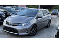 TOYOTA AURIS 2014/12 - 1