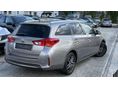 TOYOTA AURIS 2014/12 - 2