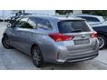 TOYOTA AURIS 2014/12 - 3