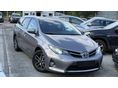 TOYOTA AURIS 2014/12 - 4