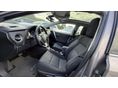 TOYOTA AURIS 2014/12 - 6