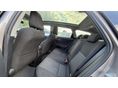 TOYOTA AURIS 2014/12 - 7