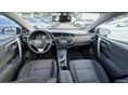 TOYOTA AURIS 2014/12 - 5
