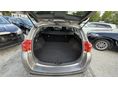 TOYOTA AURIS 2014/12 - 8