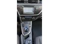 TOYOTA AURIS 2014/12 - 9