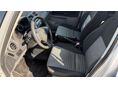 SUZUKI SX4 2012/5 - 5