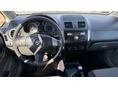 SUZUKI SX4 2012/5 - 6