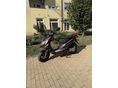 KEEWAY RY6 2018 - 2
