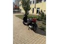 KEEWAY RY6 2018 - 3