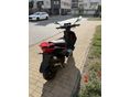 KEEWAY RY6 2018 - 4
