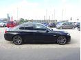 BMW 530 2011/6 - 4