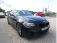BMW 530 2011/6 - 3