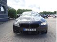 BMW 530 2011/6 - 5