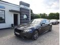 BMW 530 2011/6 - 1