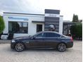BMW 530 2011/6 - 2