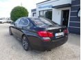BMW 530 2011/6 - 6