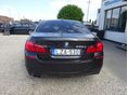 BMW 530 2011/6 - 7