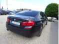 BMW 530 2011/6 - 8