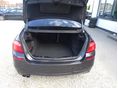 BMW 530 2011/6 - 9
