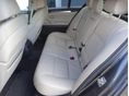 BMW 530 2011/6 - 10