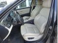 BMW 530 2011/6 - 11