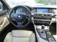 BMW 530 2011/6 - 12