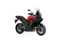 YAMAHA MT-09 TRACER 2026/1 - 1