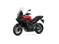 YAMAHA MT-09 TRACER 2026/1 - 2