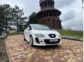 SEAT LEON 1.2 TSI Style