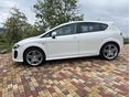 SEAT LEON 2012/8 - 3