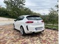 SEAT LEON 2012/8 - 4