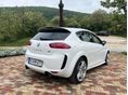 SEAT LEON 2012/8 - 5