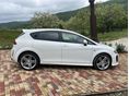 SEAT LEON 2012/8 - 6
