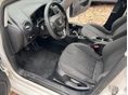 SEAT LEON 2012/8 - 7