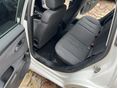 SEAT LEON 2012/8 - 8